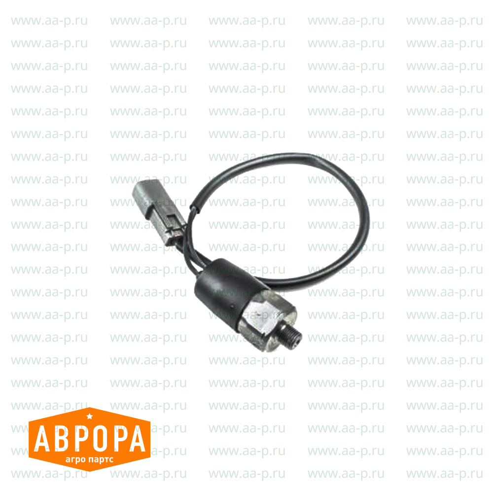 AZ51010 ДАТЧИК